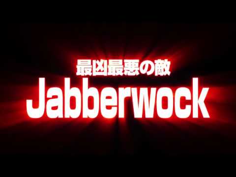 Download Kuroko No Basket Page 291 Kaskus Desktop Wallpaper Wallpaper Kuroko No Basket Page 291 Kaskus For iPhone