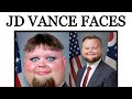 What Does JD Vance Actually Look Like Meme Explained