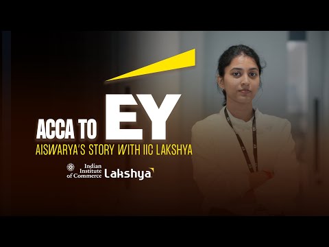 Aiswarya