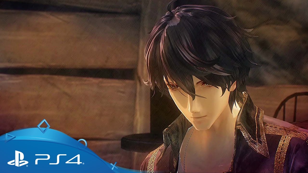 YouTube video: YouTube video player