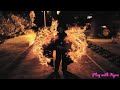 all the good girls go to hell - Billie Eilish (remake/cover) all the good girls go to hell - Billie Eilish (remake/cover)