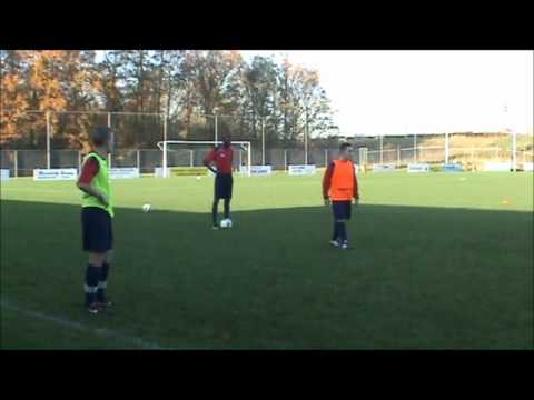 Demonstratie JVOZ B1.wmv