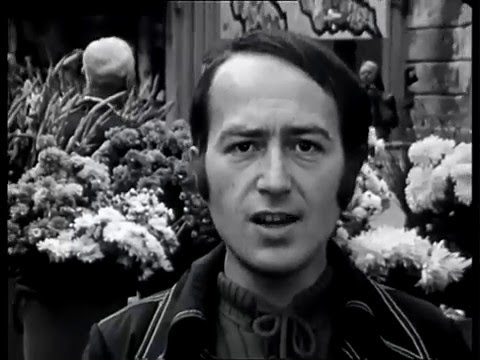 Olympic - Už je jí líp (1973)