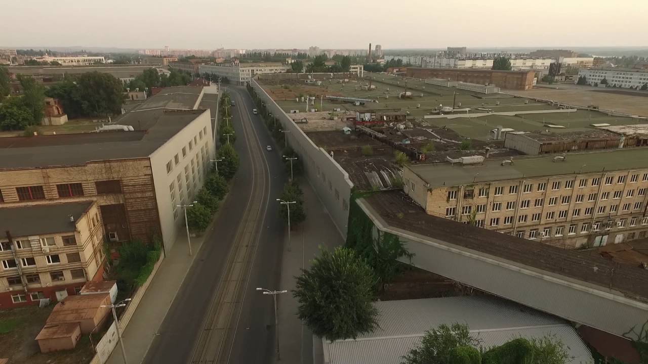 Корисне відео