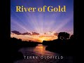 RIVER OF GOLD ... Terry Oldfield ... Full Album