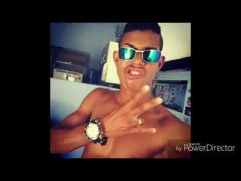 Mc Dado Bala - Solteira e Baladeira 🎶