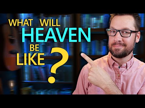 20 Questions with Pastor Mike (Episode 80)