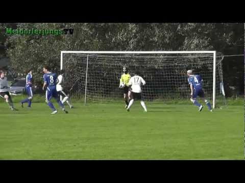 Herren-25.09.11:BW Löwenstedt-TuRa