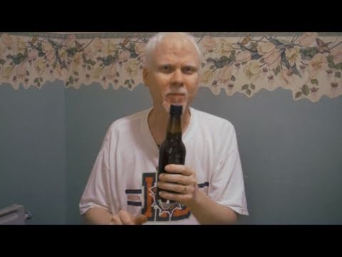 All Grain Beer Tasting