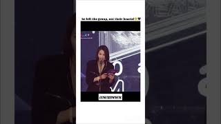 HE LEFT THE GROUP, NOT THEIR HEARTS 😭  #kpop #ikon #sadedits #edit #fyp #kpopedit