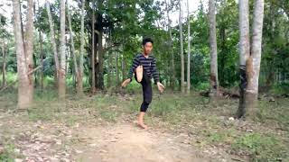 Download lagu BUNGA 1,2 KUNTAU HARIMAU HELANG. Yang pertama di Sabah mp3 Download lagu BUNGA 1,2 KUNTAU HARIMAU HELANG. Yang pertama di Sabah mp3