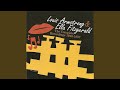 Necessary Evil - Louis Armstrong - Topic Necessary Evil