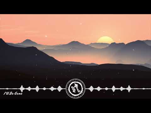 Nikki Gee feat. Sven Lindvall, Daniel Fridell - I'll Be Gone