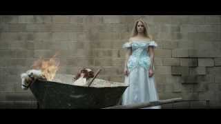 The Royal - Head First (Official Music Video)