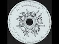 Psapp - Eating Spiders (Instrumental)