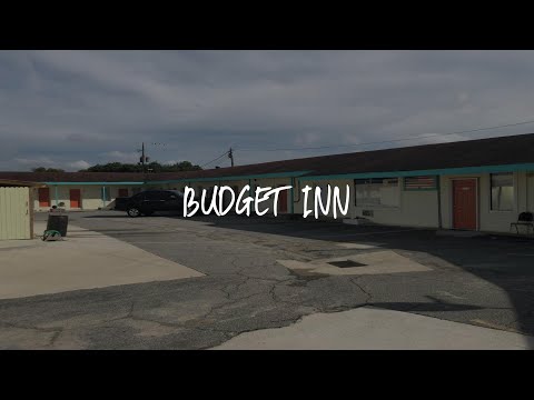 Budget Inn Review - Donalsonville , United States of America