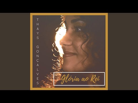 Glória Ao Rei video