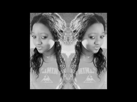 PATOS_PE JE GO MEISJE_ ( DIAMOND RECORDS) 2016