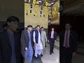Mahiya Burimkosa ️ Imrankhan Pmimrankhan Pmimrankhan Foryou Youtubeshorts Attitude
