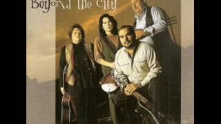 The Cox Family  ~ Another Lonesome Morning