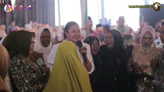Download lagu Miliku (Erie susan) Rajawali musik { wedding akbar & husnul } ds.karang anyar muratara mp3