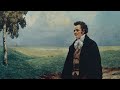 Franz Peter Schubert - Allegro and Scherzo, D.570
