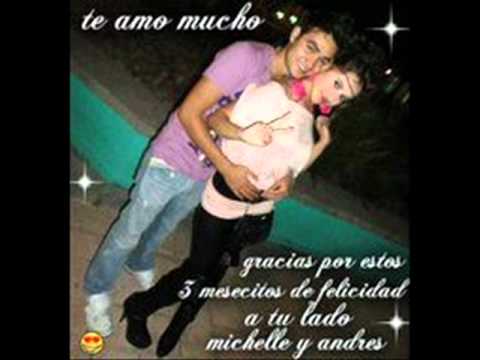 DJ FLASH feat MIXHY-Shake it up