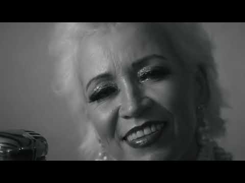 Inese - Mīlestības pasaka