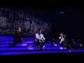 Il Divo--Unchained Melody (Senza Catene) - GreatLiveMusicials Il Divo--Unchained Melody (Senza Catene)
