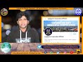 Corona Awareness From FM Rainbow 103 Kovai