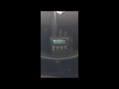 隣の部屋のアエギ声が聞こえるラブホを紹介するブログ 盗聴器発見！！