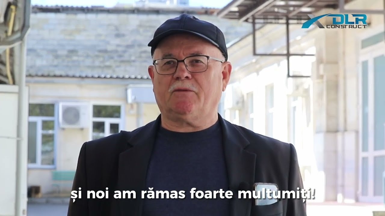 Alexandru