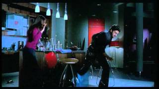 Download lagu Kabhi Alvida Naa Kehna - Tayang 12 September 2014 mp3