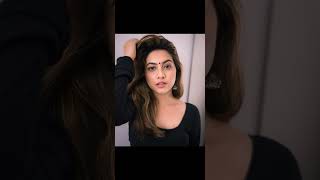 Download lagu 🔥💯 Fanaa Ishq Me Marjawan || New Show || Colors TV || Reem Shaikh💓 || Zain Imam💓 || Akshit Shukhija mp3