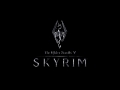 Skyrim theme (Jeremy Soule - Dragonborn) HD ...