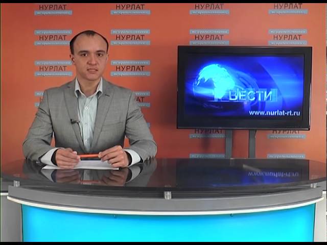 Плодопитомник. Будет ли, как прежде?
