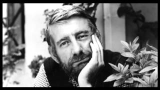 Rod McKuen: Concerto No 2 for Guitar and Orchestra