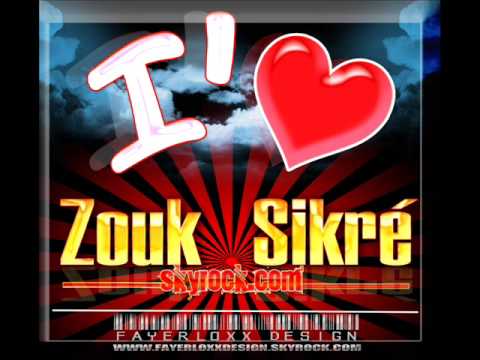 Rahil Kayden & Audrey Marthely - Want you fly with me