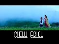Chelli Echel Official Nungshi Feijei 2 Movie Song Release