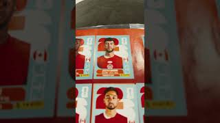 #panini #fypシ #funny #futbol #football #soccer #fyp #viral #viralshorts #viralshort #funnyshorts
