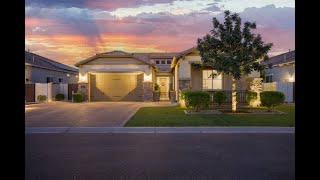 Drew Burns|1127 North Quinn Street|Mesa, AZ|ColdwellBankerHomes.com