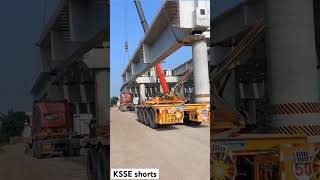 How Base Isolation Works: Protecting Bridges from Earthquakes👷🏗️