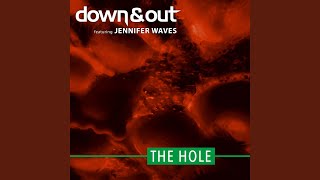 The Hole