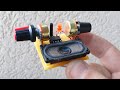 Super Fun DIY Project Luna Mod Audio Looper