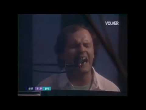 CESAR BANANA PUEYRREDON  1988 -no quiero ser tu amigo