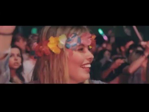 Entrevista con Club Banditz