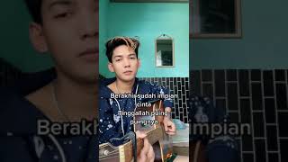 Download lagu Emas Hantaran - Fingerstyle mp3 Download lagu Emas Hantaran - Fingerstyle mp3