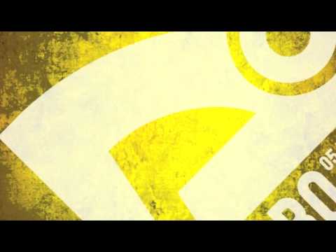 Teo Ermotti - Distance (Original Mix)