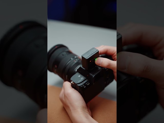 Vídeo relacionado con ULANZI SL02 Mini Flash de Cámara, GN8 6500K, Speedlite Manual, 4 Niveles de Potencia (1/8~1/1), Compatible con Nikon, Sony, Fujifilm, Panasonic, Diseño Compacto y Portátil, Carga Rápida Type-C