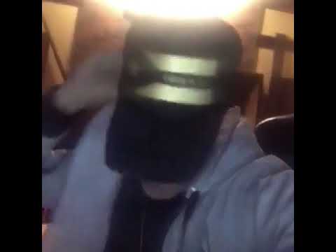 Bandolera Remix - Kartel Montana, Kevin Roldan, Lenny Tavarez ( Preview )